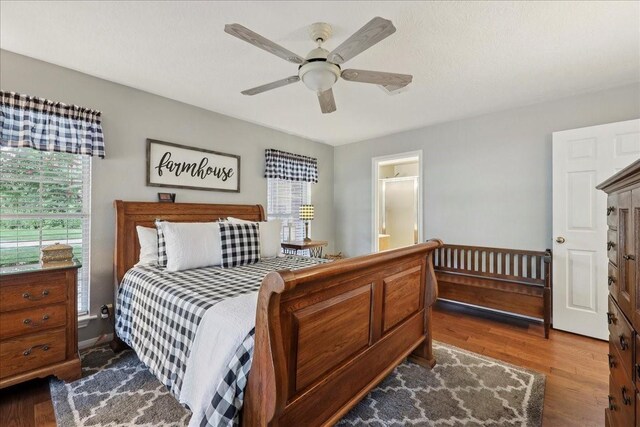 1000 Forsythia Dr, Village Mills, TX 77625