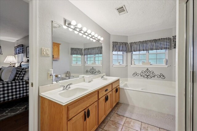 1000 Forsythia Dr, Village Mills, TX 77625