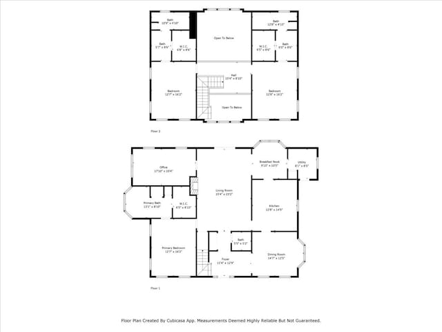 1000 Forsythia Dr, Village Mills, TX 77625