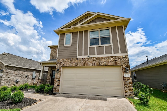 21415 Holly Heights Rd, Katy, TX 77449 - photo 2