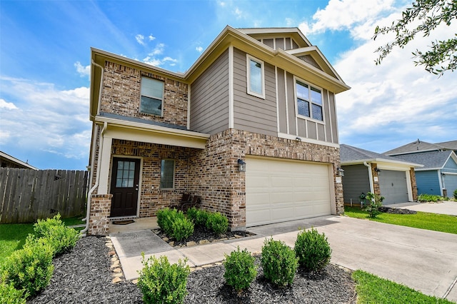 21415 Holly Heights Rd, Katy, TX 77449 - photo 3