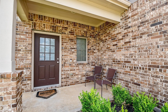 21415 Holly Heights Rd, Katy, TX 77449 - photo 4