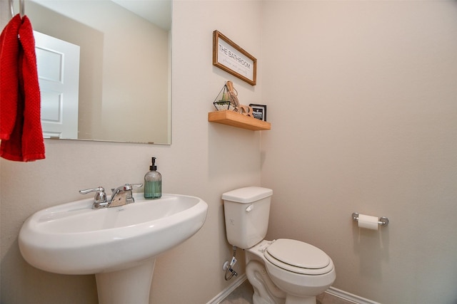21415 Holly Heights Rd, Katy, TX 77449 - photo 6