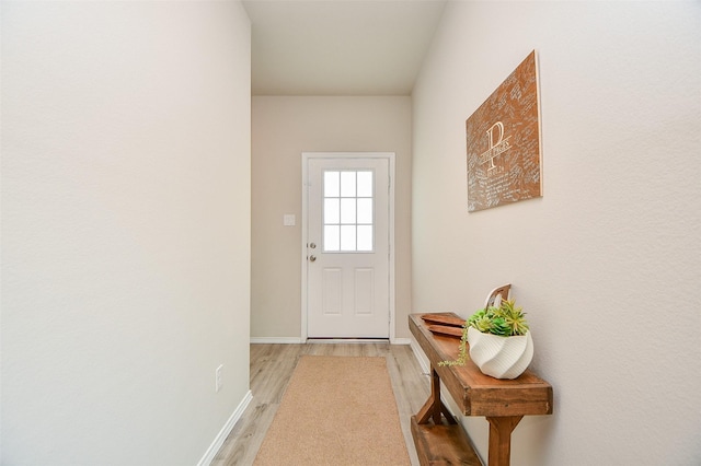 21415 Holly Heights Rd, Katy, TX 77449 - photo 7