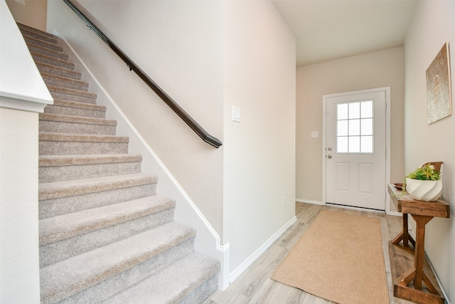 21415 Holly Heights Rd, Katy, TX 77449 - photo 8