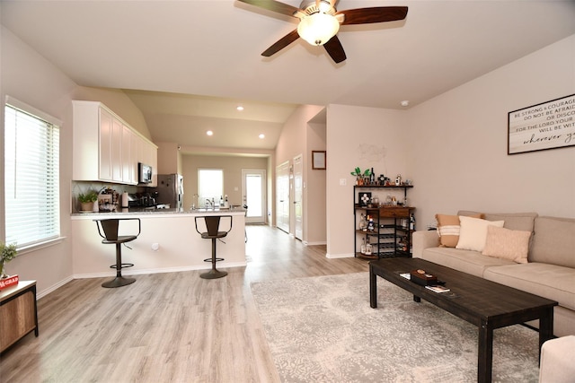 21415 Holly Heights Rd, Katy, TX 77449 - photo 9