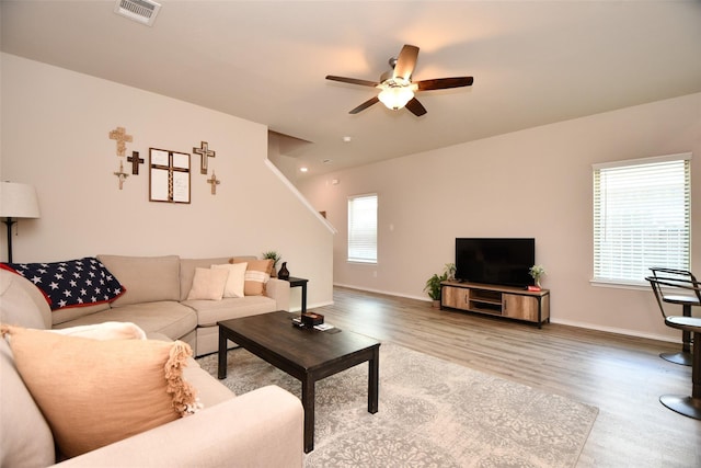 21415 Holly Heights Rd, Katy, TX 77449 - photo 11