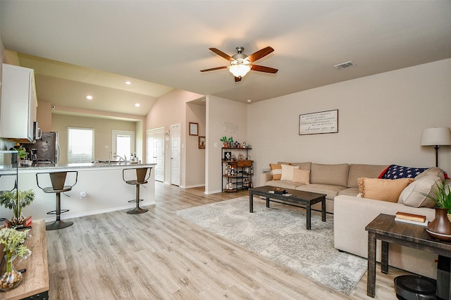 21415 Holly Heights Rd, Katy, TX 77449 - photo 12