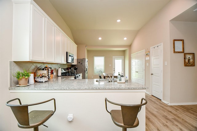 21415 Holly Heights Rd, Katy, TX 77449 - photo 13