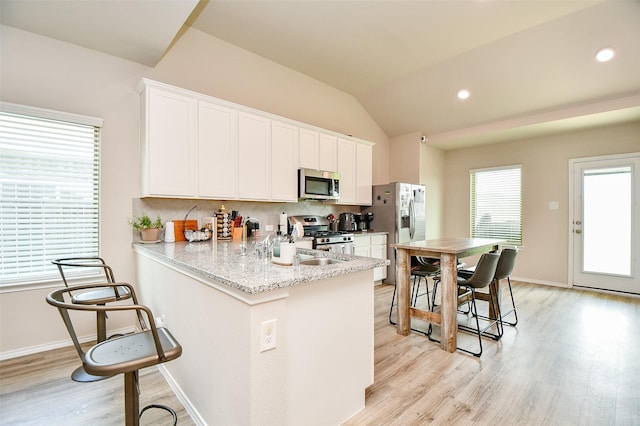 21415 Holly Heights Rd, Katy, TX 77449 - photo 14