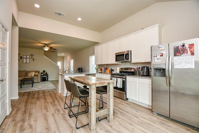 21415 Holly Heights Rd, Katy, TX 77449 - photo 15