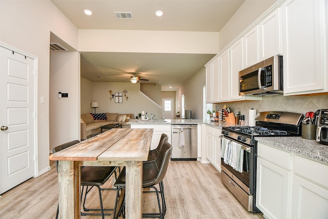 21415 Holly Heights Rd, Katy, TX 77449 - photo 16