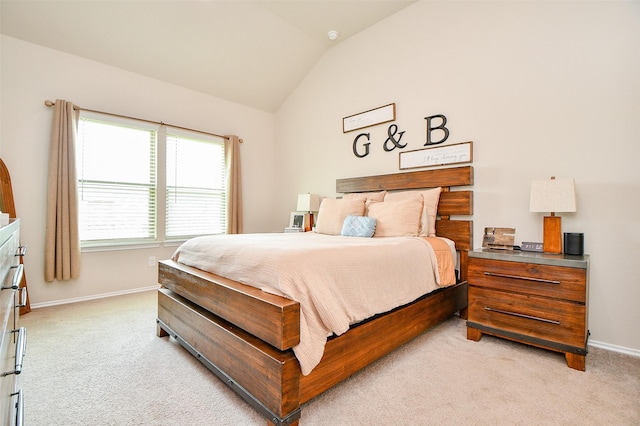 21415 Holly Heights Rd, Katy, TX 77449 - photo 17