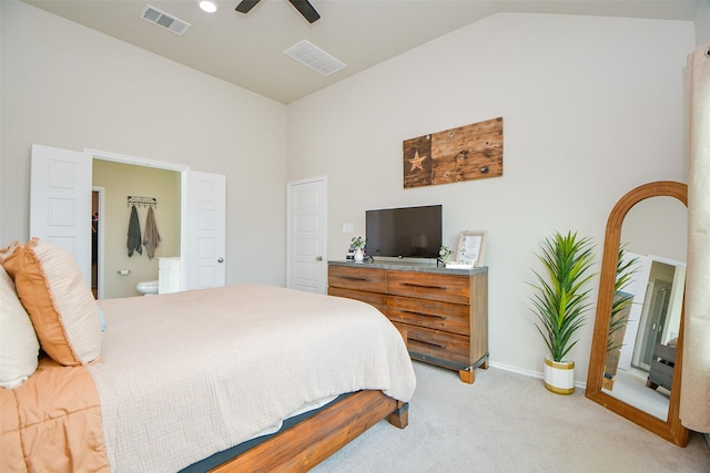 21415 Holly Heights Rd, Katy, TX 77449 - photo 18