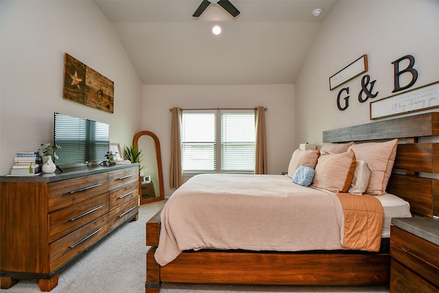 21415 Holly Heights Rd, Katy, TX 77449 - photo 19