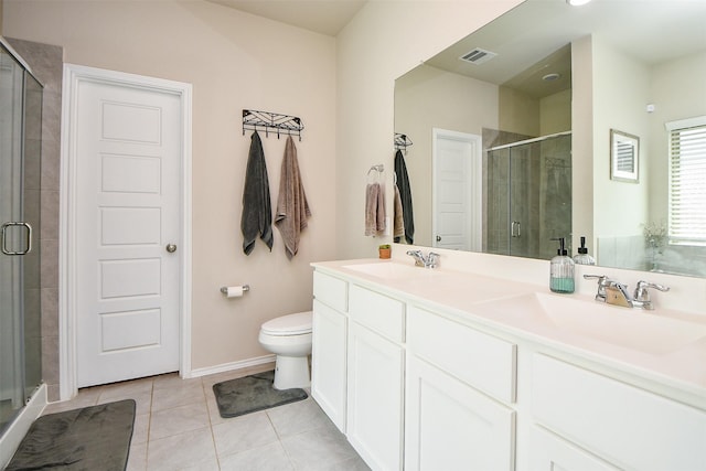 21415 Holly Heights Rd, Katy, TX 77449 - photo 20