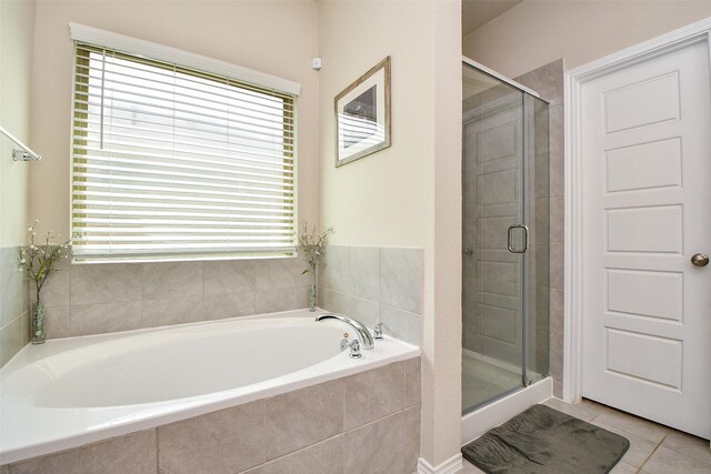 21415 Holly Heights Rd, Katy, TX 77449 - photo 21