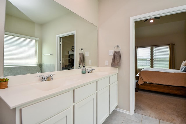 21415 Holly Heights Rd, Katy, TX 77449 - photo 22