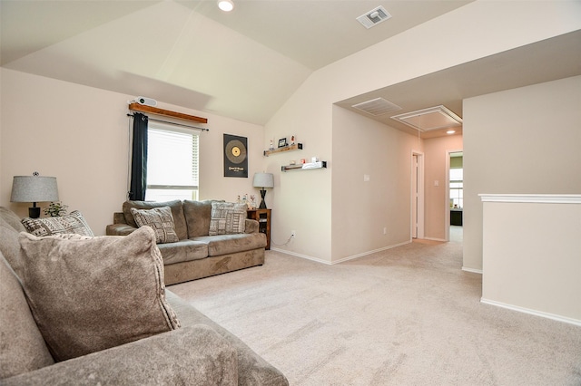 21415 Holly Heights Rd, Katy, TX 77449 - photo 25