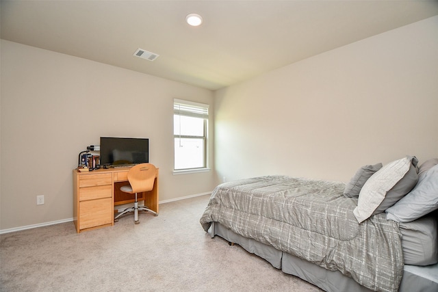21415 Holly Heights Rd, Katy, TX 77449 - photo 26