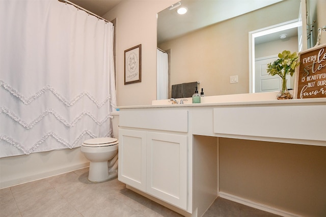 21415 Holly Heights Rd, Katy, TX 77449 - photo 28