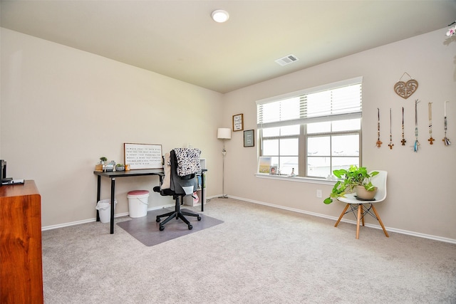 21415 Holly Heights Rd, Katy, TX 77449 - photo 29