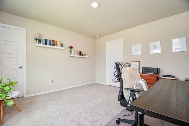 21415 Holly Heights Rd, Katy, TX 77449 - photo 30