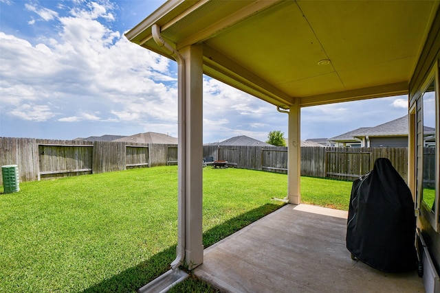 21415 Holly Heights Rd, Katy, TX 77449 - photo 32
