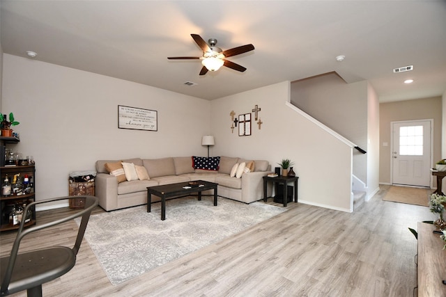 21415 Holly Heights Rd, Katy, TX 77449 - photo 10