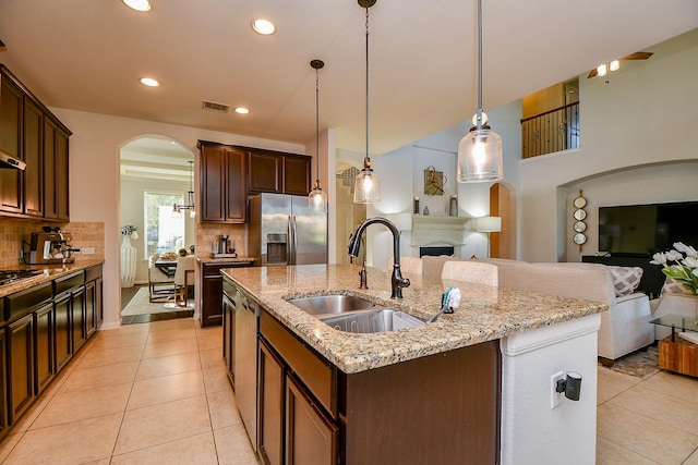 3515 Summer Ranch Dr, Katy, TX 77494 - photo 10