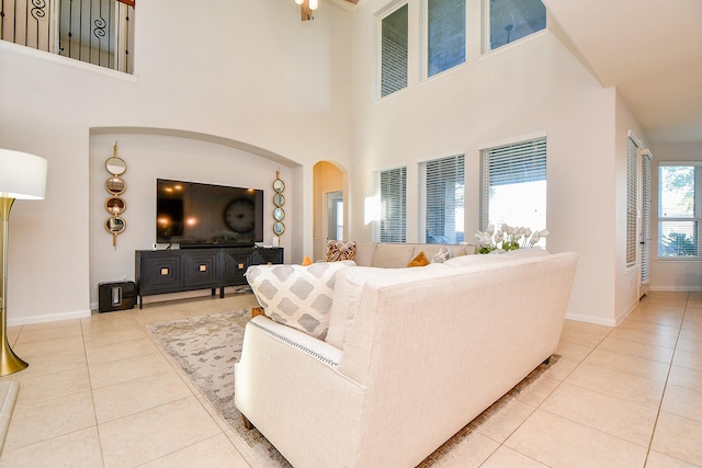 3515 Summer Ranch Dr, Katy, TX 77494 - photo 11