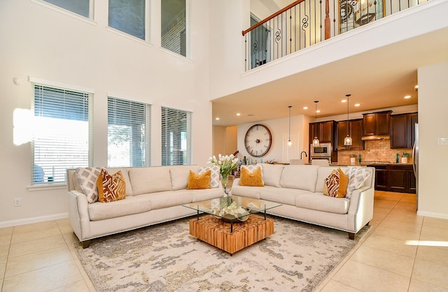 3515 Summer Ranch Dr, Katy, TX 77494 - photo 13