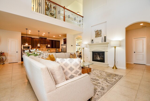 3515 Summer Ranch Dr, Katy, TX 77494 - photo 15