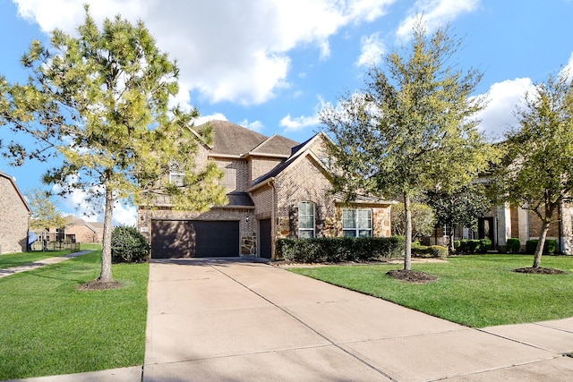 3515 Summer Ranch Dr, Katy, TX 77494 - photo 2