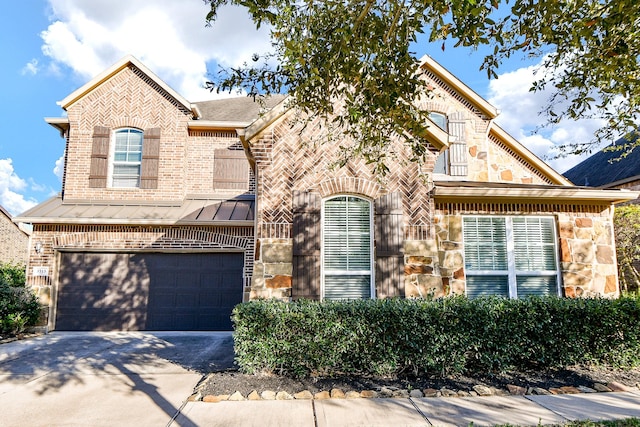 3515 Summer Ranch Dr, Katy, TX 77494 - photo 3