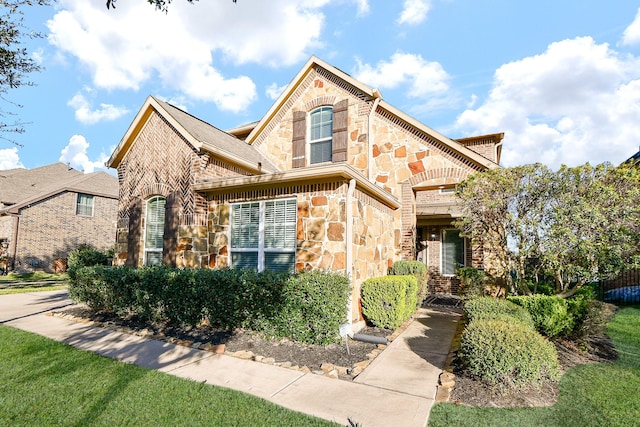 3515 Summer Ranch Dr, Katy, TX 77494 - photo 4