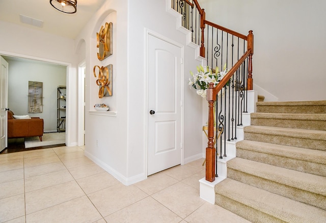 3515 Summer Ranch Dr, Katy, TX 77494 - photo 7