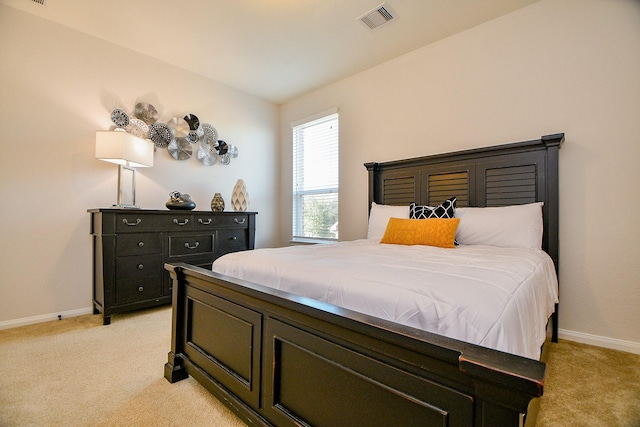 3515 Summer Ranch Dr, Katy, TX 77494 - photo 38