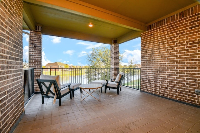 3515 Summer Ranch Dr, Katy, TX 77494 - photo 40