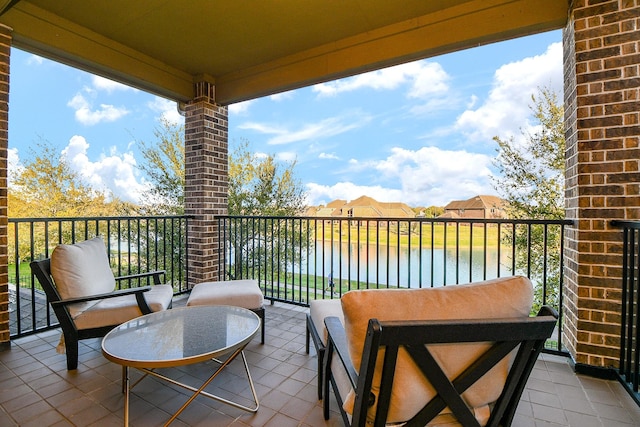 3515 Summer Ranch Dr, Katy, TX 77494 - photo 41