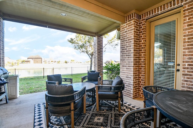 3515 Summer Ranch Dr, Katy, TX 77494 - photo 42