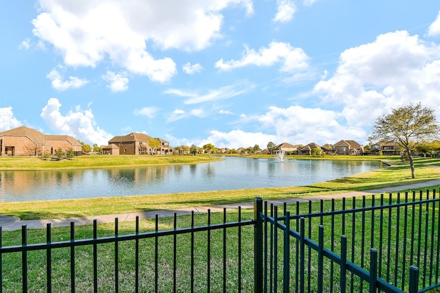 3515 Summer Ranch Dr, Katy, TX 77494 - photo 45