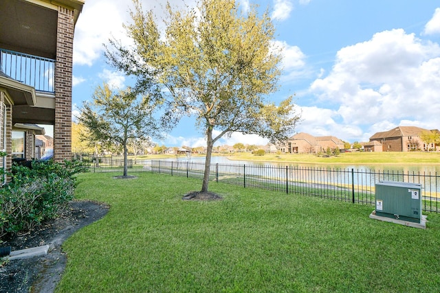 3515 Summer Ranch Dr, Katy, TX 77494 - photo 46