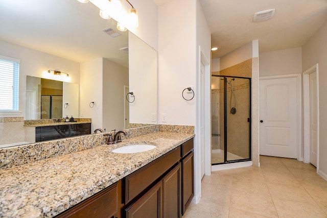 3515 Summer Ranch Dr, Katy, TX 77494 - photo 26