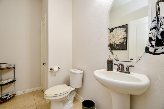3515 Summer Ranch Dr, Katy, TX 77494 - photo 27