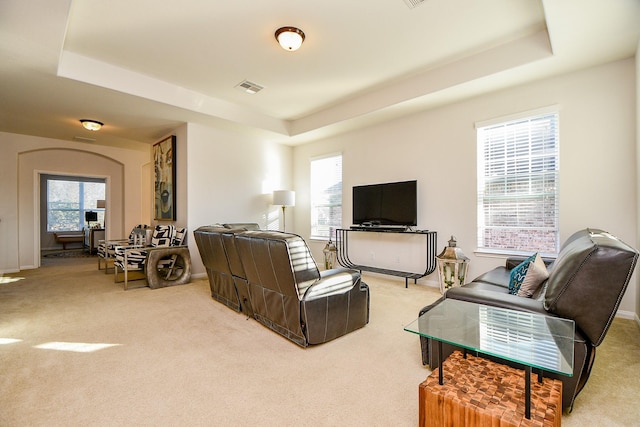 3515 Summer Ranch Dr, Katy, TX 77494 - photo 29