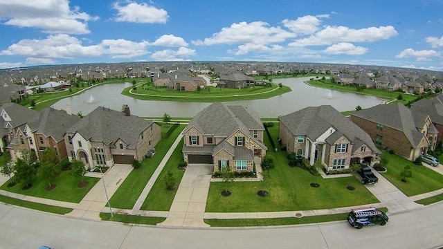 3515 Summer Ranch Dr, Katy, TX 77494 - photo 48