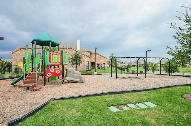 3515 Summer Ranch Dr, Katy, TX 77494 - photo 49