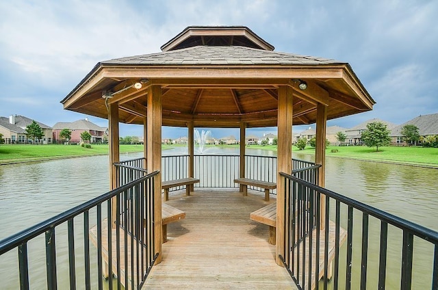 3515 Summer Ranch Dr, Katy, TX 77494 - photo 50