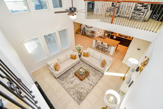 3515 Summer Ranch Dr, Katy, TX 77494 - photo 17